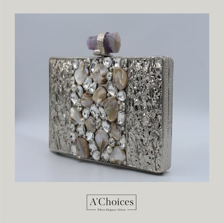 حقيبة نسائية