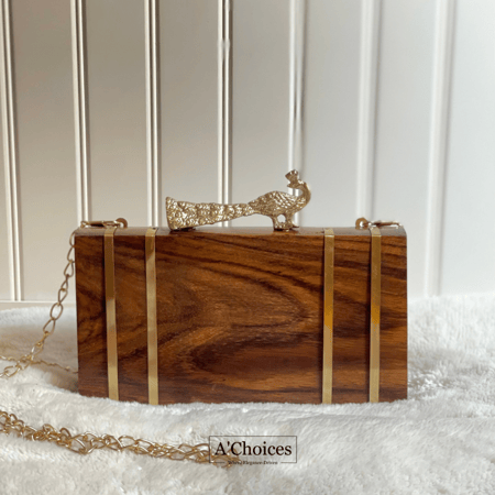 حقيبة يد نسائية