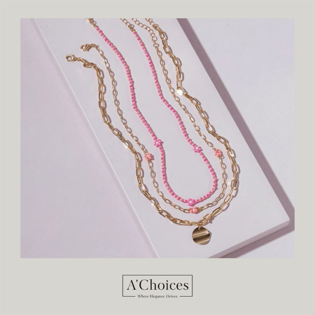 سلسال طبقات