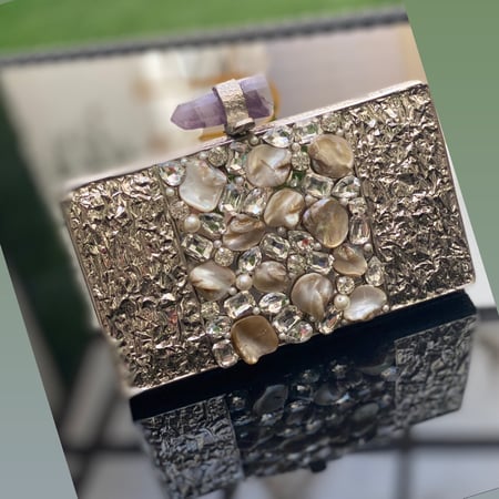 حقيبة نسائية