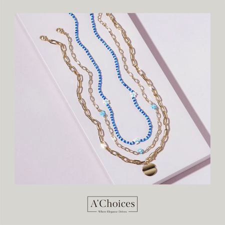 سلسال طبقات