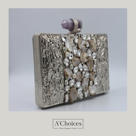 حقيبة نسائية