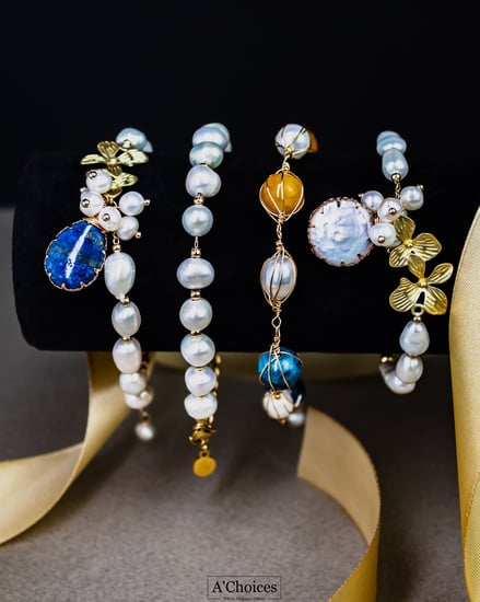 اسواره نسائية