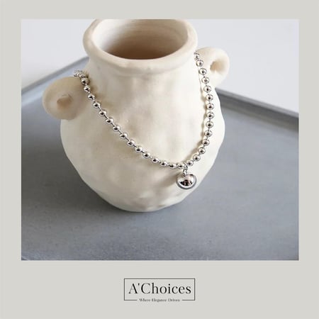 خلخال الرجل