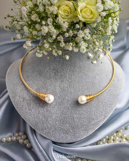 سلسال تشوكر