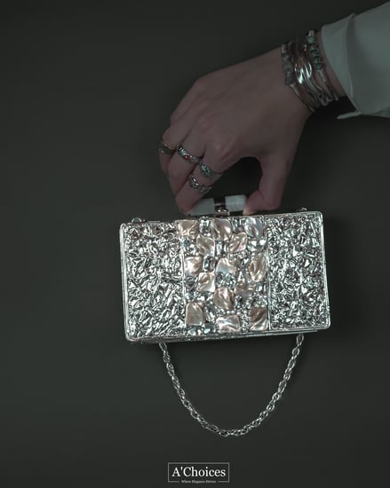 حقيبة نسائية