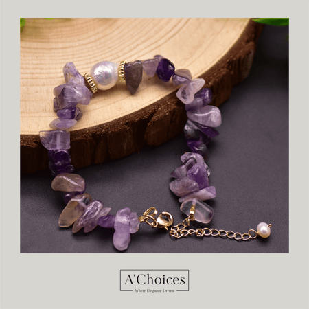 اسوارة نسائية ماركة