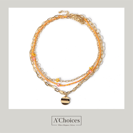 سلسال طبقات