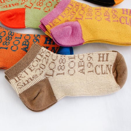 جوارب شتوية نسائية جوارب رجالية سوكس جوارب سبورت جوارب رياضية متجر