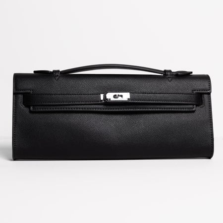 حقيبة كيلي كت | أسود