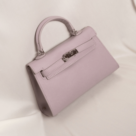 حقيبة كيلي | موف