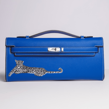 حقيبة التايقر