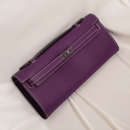 حقيبة كراڤ | بدون رسم