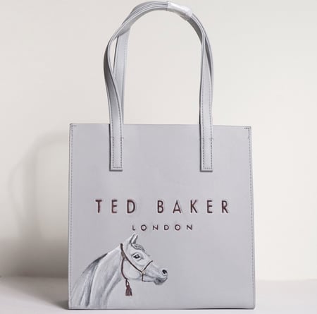 مجموعة خيول جامحة 3