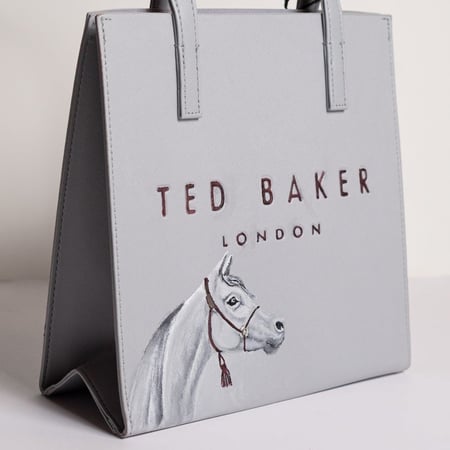 مجموعة خيول جامحة 3