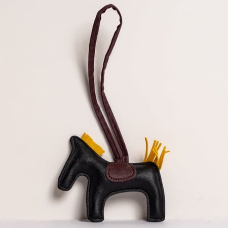 تعليقة هرمز