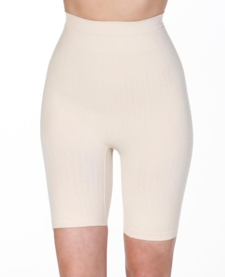 الـمـشـد الـمـدرسـي