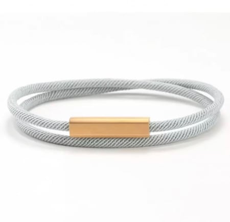 سوار للجنسين