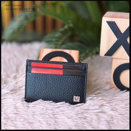 محفظة رجالية DA216