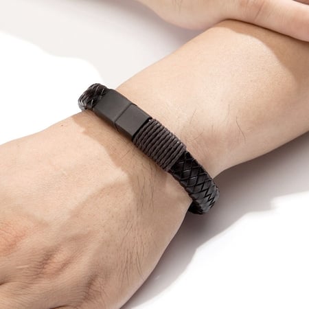 سواره رجالية