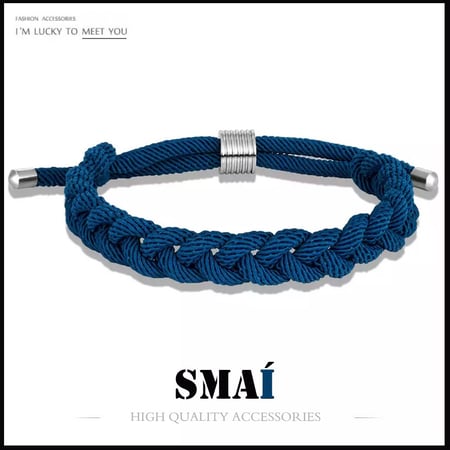 سوار KMENDN الرجالي