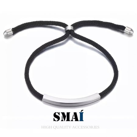 سواره عصرية من التيتانيوم