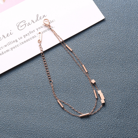 سواره المربعات الذهبية