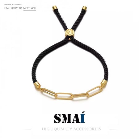 سواره الكوبيه