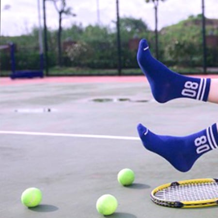 جوارب رياضية نسائية