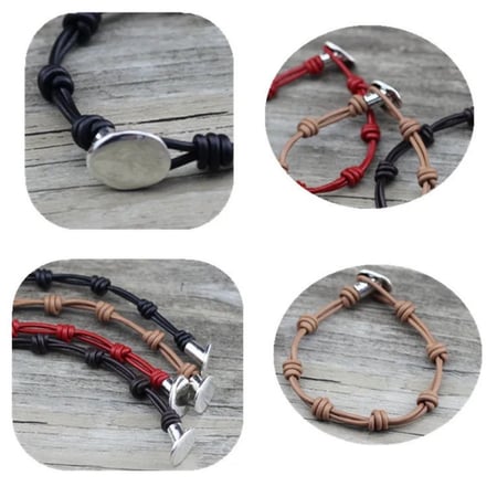 اسواره جلد رجالية GU621