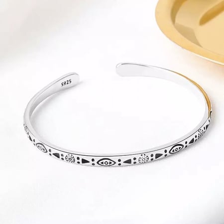 سواره كلاسيكية للجنسين