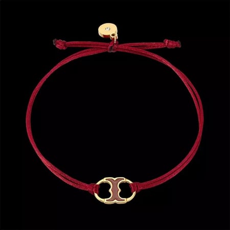 سوارة يد نسائية فاخرة - متوفر منها عدة الوان