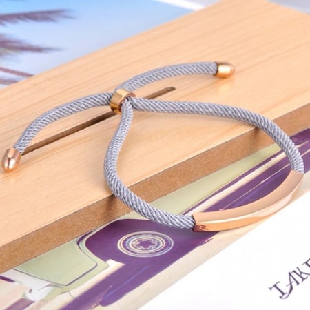 سواره عصرية من التيتانيوم