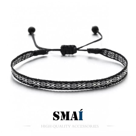 سواره يد يدويه الصنع