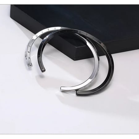 سواره الفايكنج