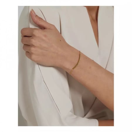 سواره الحلم