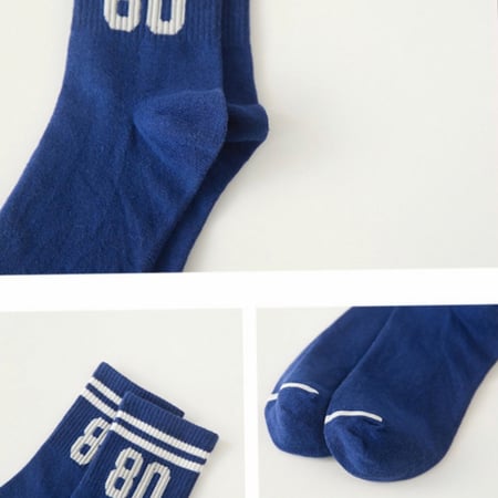 جوارب رياضية نسائية