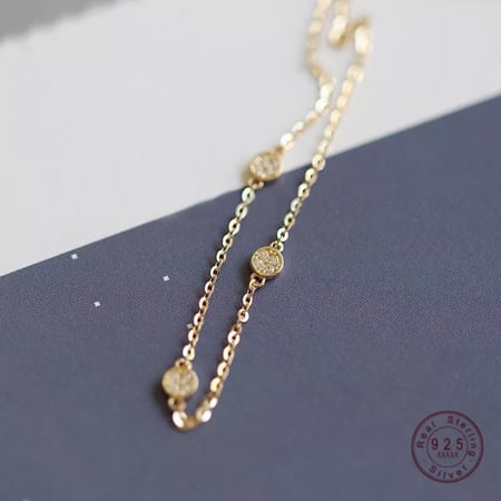 سواره فاخره للنساء B2411