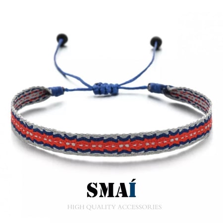 سواره يد يدويه الصنع