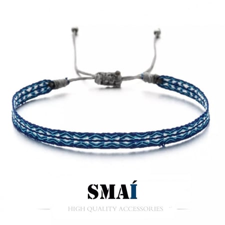 سواره يد يدويه الصنع