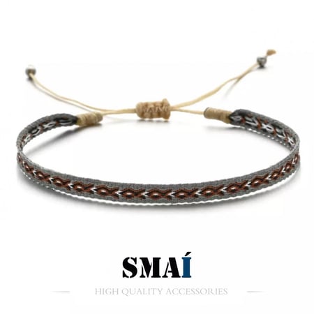 سواره يد يدويه الصنع