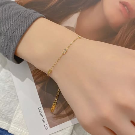 سواره نسائية A12
