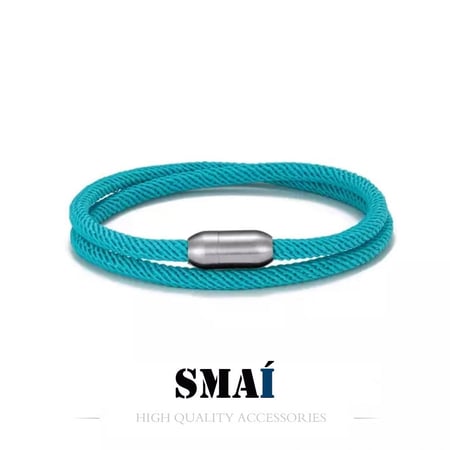 سواره رياضية