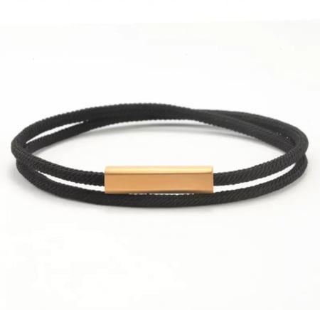 سوار للجنسين