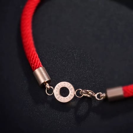 سواره Lokaer