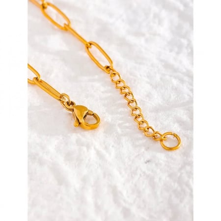 سوار العين XV72