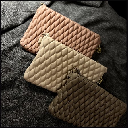 شنطه نسائية