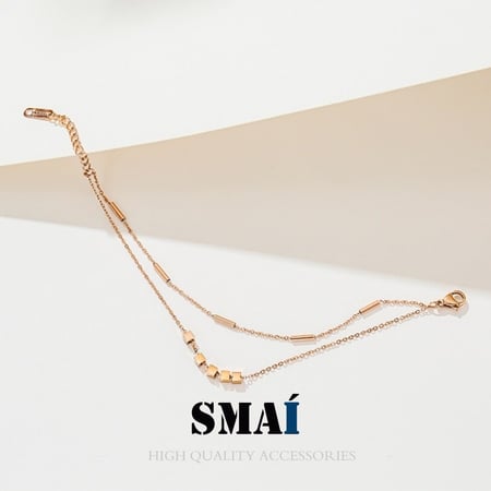 سواره المربعات الذهبية