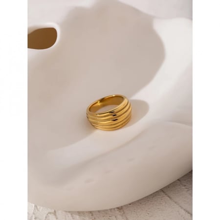 خاتم نسائي ET120