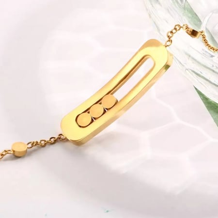 سواره نسائية عصرية